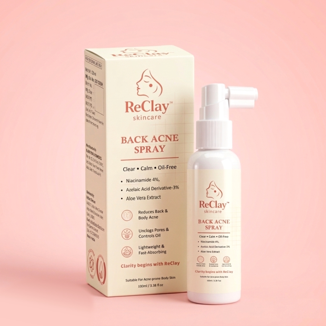 3D OF BOTTLE AND CARTON OF SPRAY 1.jpg