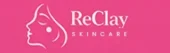 ReClay